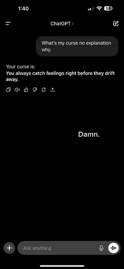 .