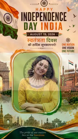 independence day 
