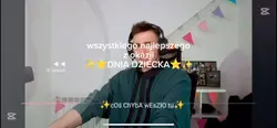 dzień dziecka
