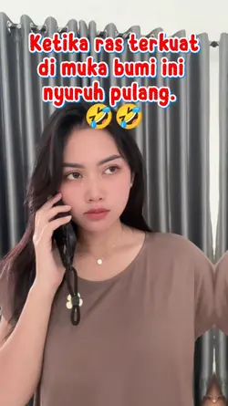 ras terkuat