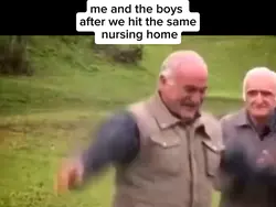 Funny meme