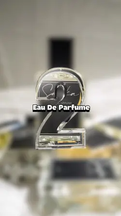 IKLAN CINEMATIK