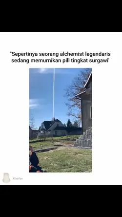 story'wa