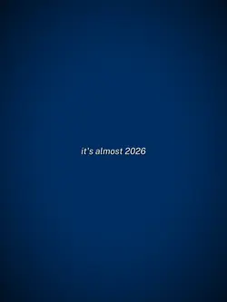 since 2023