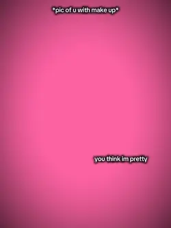 Youthinkimpretty