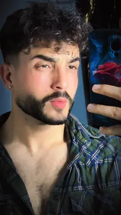 Amir