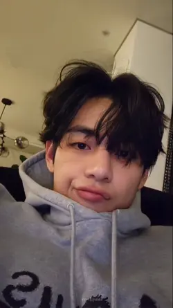 yang lagi trend