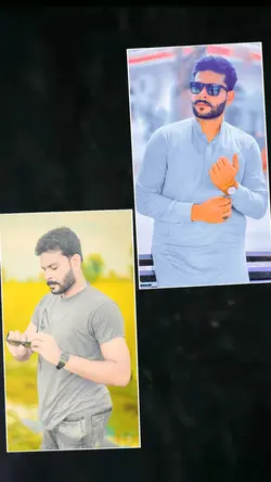 Alightmotion effect