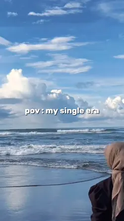 pov:my single era