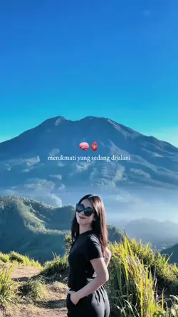 sekarang konsepnya 