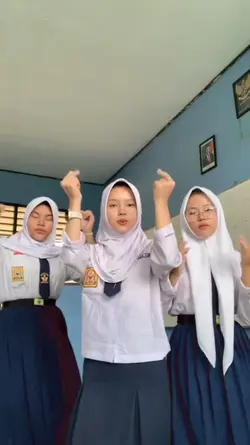 VELOCITY BILA ADA UA