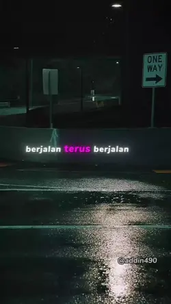 liriklagu 
