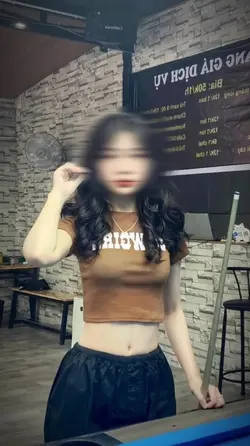 hiệu ứng che mặt