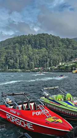 FILTER HD JERNIH