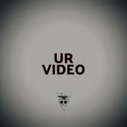END IS CRAZY 3:4