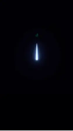 Clock effect