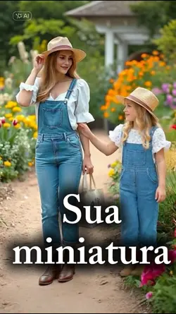 sua miniatura 