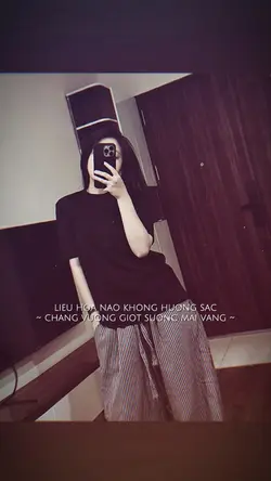 BEAT 2 ẢNH CUỐN