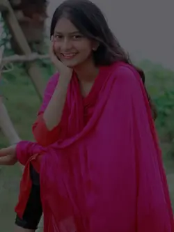 New template