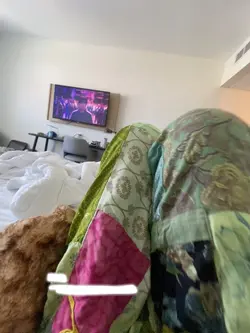 :/