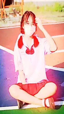 2รูป