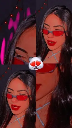 oi