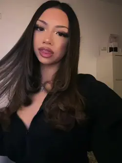 evil jordan 