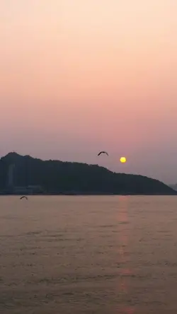 slowmo smooth