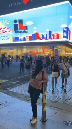 BGC