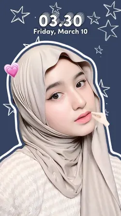 wallpaper navy kece