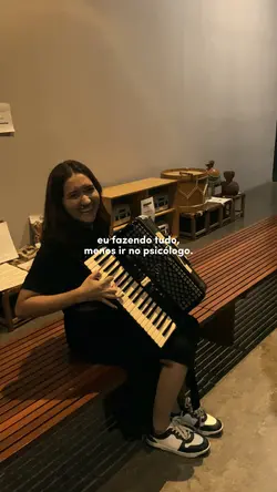 menos no psicólogo