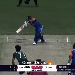 Naseem Shah Edit