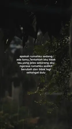 Bahan sw
