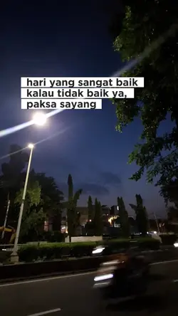 hari baik