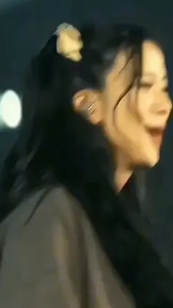 cool edit kpop