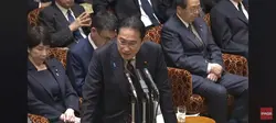 ゆきぼうず/政治