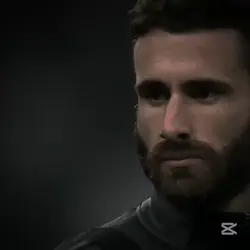 rafa nereye bizoraya