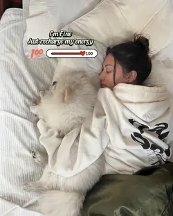 Recharge Energy