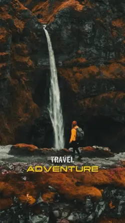 ADVENTURE