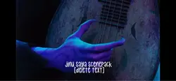 jinu saya scenepack 