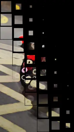 Badnam slowmo