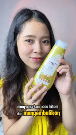 Bio-petide cita