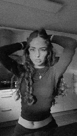 Beautiful girl 🔥