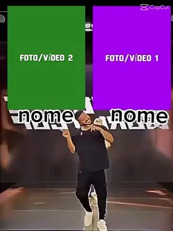 jffjf