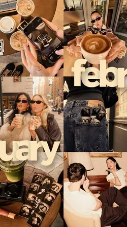 february dump 2026