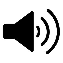 Free Apple Pay sound