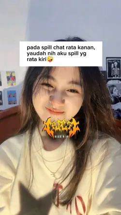 teks bisa diganti ya