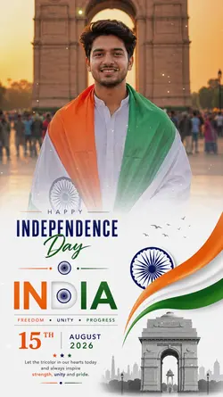 independence day 