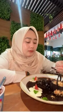 selang waktu