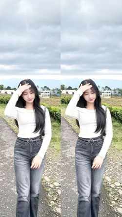 aesthetic